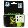 HEWLETT-PACKARD Patrona HP OJ 7110, original