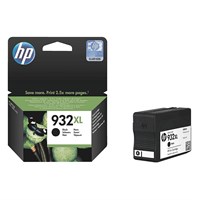 HEWLETT-PACKARD Patrona HP OJ 7110, original