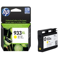 HEWLETT-PACKARD Patrona HP OJ 7110, original