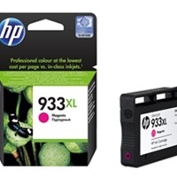 HEWLETT-PACKARD Patrona HP OJ 7110, original