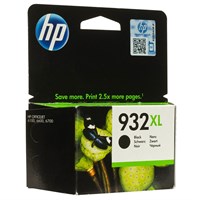 HEWLETT-PACKARD Patrona HP OJ 7110, original