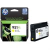 HEWLETT-PACKARD Patrona HP OJ 8600, original