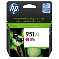 HEWLETT-PACKARD Patrona HP OJ 8600, original