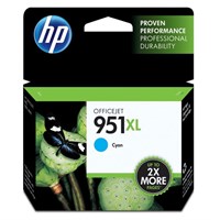 HEWLETT-PACKARD Patrona HP OJ 8600, original