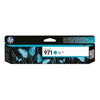 HEWLETT-PACKARD Patrona HP OJ Pro X, original