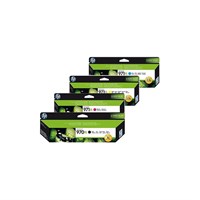 HEWLETT-PACKARD Patrona HP OJ Pro X, original