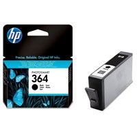 HEWLETT-PACKARD Patrona Photosmart D5460, orig