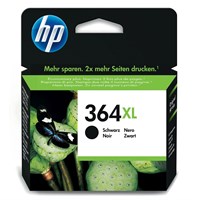 HEWLETT-PACKARD Patrona Photosmart D5460, orig