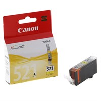 CANON Patrona Pixma iP3600, original