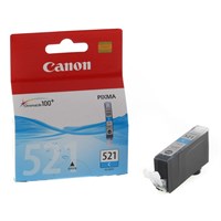 CANON Patrona Pixma iP3600, original