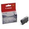 CANON Patrona Pixma iP3600, original