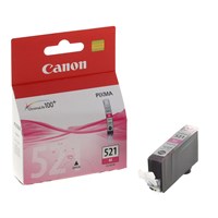 CANON Patrona Pixma iP3600, original