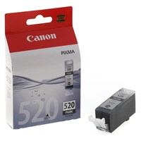CANON Patrona Pixma iP3600, original
