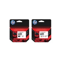 HEWLETT-PACKARD Patrona za HP DeskJet Ink 5575