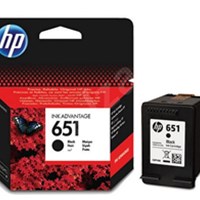 HEWLETT-PACKARD Patrona za HP DeskJet Ink 5575