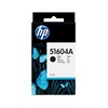 HEWLETT-PACKARD Patrona za HP Thinkjet, original