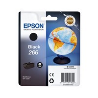 EPSON Patrona za WF-100W