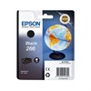 EPSON Patrona za WF-100W