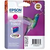 EPSON Patrone EPSON