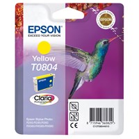 EPSON Patrone EPSON