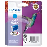 EPSON Patrone EPSON
