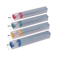 LEITZ Patrone punjenja za klamerice