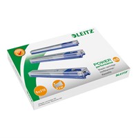 LEITZ Patrone punjenja za klamerice