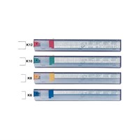LEITZ Patrone punjenja za klamerice