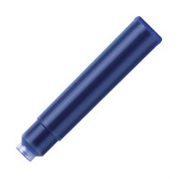 FABER-CASTELL Patrone za nalivpero Faber Castell