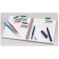 FABER-CASTELL Patrone za nalivpero Faber Castell