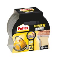 HENKEL PATTEX Power tape