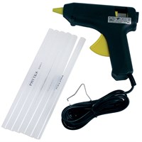 HENKEL PATTEX vrući pištolj