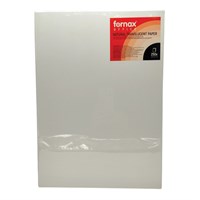 FORNAX Paus papir