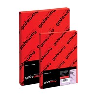 GATEWAY Paus papir GATEWAY