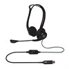 LOGITECH PC Headset 960