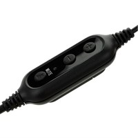 LOGITECH PC Headset 960