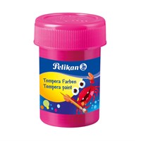 PELIKAN PELIKAN tempere