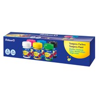 PELIKAN PELIKAN tempere