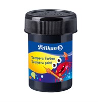 PELIKAN PELIKAN tempere