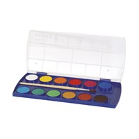 PELIKAN PELIKAN vodene boje