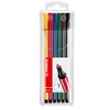STABILO PEN 68 flomaster