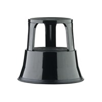 ALCO Penjalica MOBILE STEP