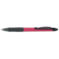 PILOT PENSTYLUS G2 TOUCH roler