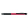 PILOT PENSTYLUS G2 TOUCH roler