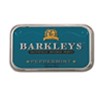 BARKLEYS PEPERMINT bomboni