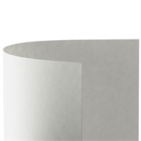 FAVINI PERGAMENA Calligraphy kuverte 12x18 cm, bianco