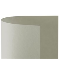 FAVINI PERGAMENA Calligraphy kuverte 12x18 cm, naturale