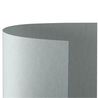 FAVINI PERGAMENA Calligraphy papir A4 90gr. perla