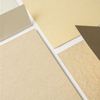 FAVINI PERGAMENA Calligraphy papir