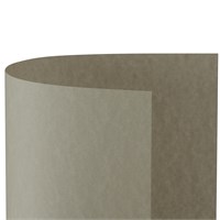 FAVINI PERGAMENA Calligraphy papir A4 90gr. nocciola